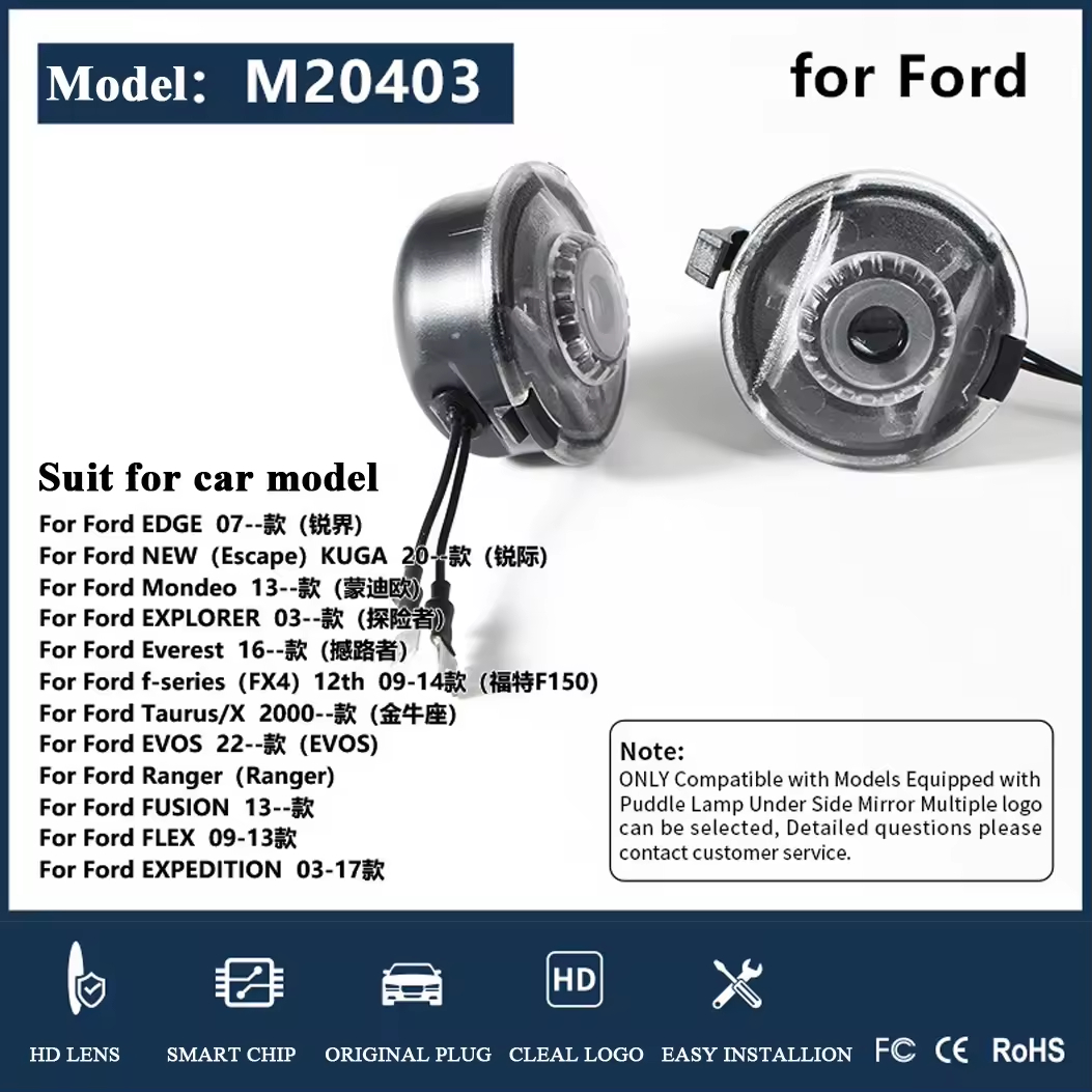 M20403 Rotondo