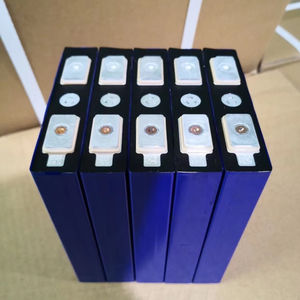 بطاريات للبيع بالجملة غوتيون 30Ah V بطارية تخزين الطاقة القابلة لإعادة الشحن Lifepo4 60ah بطارية ليثيوم فوسفات الحديد - Product Image 1