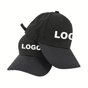 Chemises polo de golf pour hommes, décontractées, en coton noir, de haute qualité, personnalisées, à manches courtes, avec broderie, design promotionnel - Product Image 2