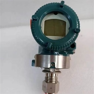คุณภาพดี Yokogawa EJA530E-JBS9N-012EN ดิฟเฟอเรนเชียล - Product Image 2