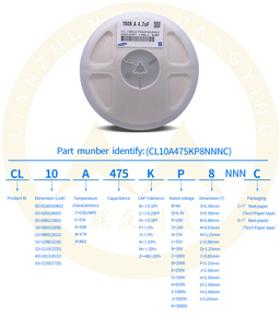 20 Años de Integridad IRFH5215TRPBF Original INF/<span class=keywords><strong>IR</strong></span> Transistor de Efecto de Campo (MOSFET) de Canal N Genuino de Montaje Superficial - Product Image 4