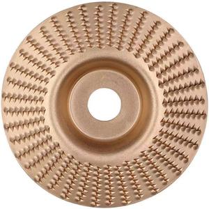 Meule dure en <span class=keywords><strong>bois</strong></span> meule meule façonnage <span class=keywords><strong>disque</strong></span> <span class=keywords><strong>pour</strong></span> la coupe du <span class=keywords><strong>bois</strong></span> meulage façonnage <span class=keywords><strong>disque</strong></span> de sculpture <span class=keywords><strong>pour</strong></span> le <span class=keywords><strong>bois</strong></span> - Product Image 5