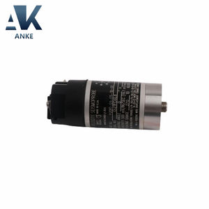 9200-01-05-10-00 bently Nevada เครื่องแปลงสัญญาณความเร็วสองสาย - Product Image 3