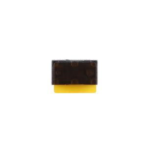 Capteur de distance VL53L3CXV0DH/1 SMD-12P avec fonction de détection par temps de vol (ToF) - Product Image 1