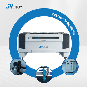 <span class=keywords><strong>Laser</strong></span> <span class=keywords><strong>CO2</strong></span> 60W 80W 100W <span class=keywords><strong>150W</strong></span> 300W 1390 Kinh Tế khắc <span class=keywords><strong>laser</strong></span> và Máy cắt - Product Image 2