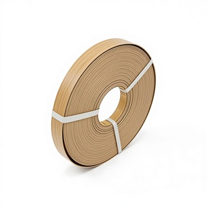 Cinta de borde económica para mesas de contrachapado, cinta de borde de plástico para sillas y mesas, tiras de PVC en venta - Product Image 6