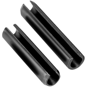 65mnM2M3M4M5M6M8 - Product Image 5