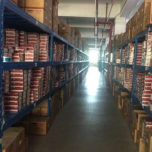 Outils de suspension de remplacement automatique 1243507706/1243507606 kit de bras de commande pour BENZ 190 (W201) [1982-1993] - Product Image 3