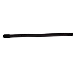 อะไหล่รถตักล้อยาง ระบบเพลา ฮาล์ฟเชฟท์ FL936F 80214001 - Product Image 2