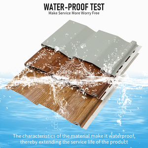 Venta caliente y pegatinas de película de <span class=keywords><strong>pared</strong></span> <span class=keywords><strong>exterior</strong></span> asequibles <span class=keywords><strong>para</strong></span> la decoración de la <span class=keywords><strong>pared</strong></span> de la casa - Product Image 4