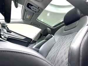<span class=keywords><strong>Audi</strong></span> <span class=keywords><strong>RS</strong></span> Q8 4.0T <span class=keywords><strong>V8</strong></span> 2021 en bon état, conduite à gauche, Euro VI, voitures d'occasion prêtes à l'exportation - Product Image 5