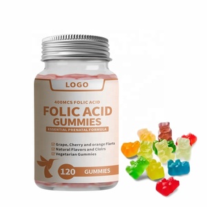 סוכריות גומי לטיפוח עיניים יומי - לוטאין + בטא קרוטן - סוכריות גומי רכות וטבעוניות וטעימות - Product Image 2