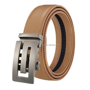 Luxury Belt Brands Best Belt Company Branded Belts 2025: Top Picks