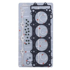 ATHENA Top End Gasket <b>Kit</b> <b>Model</b> P400250600983 - Product Image 2
