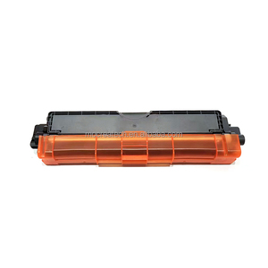 Cartucho de Tóner Mocreate TN225 TN245 TN255 TN265 TN242 TN285 TN296 TN246 TN242 para Brother HL3140CW <span class=keywords><strong>3150CDW</strong></span> 3170CDW - Product Image 2