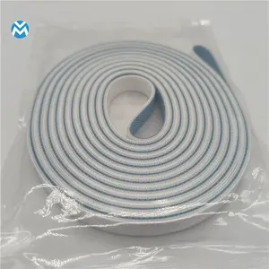 SMT belt 2692 mm smt belt KHY-M9129-000 YG12 YG12F belt for YAMAHA