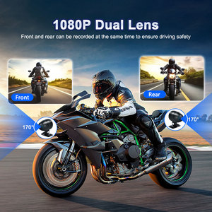 Écran IPS 6 pouces Moto <span class=keywords><strong>GPS</strong></span> Navigation Affichage <span class=keywords><strong>Adaptateur</strong></span> CarPlay à dégagement rapide pour moto <span class=keywords><strong>bmw</strong></span> S1000xr R1200gs F900r Gs1200 - Product Image 5