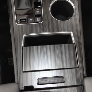 Hydro <strong>Dipping</strong> Film Wooden <strong>Pattern</strong> Water Transfer Film for Auto Industry Customized <strong>Hydrographics</strong> Film - Product Image 2