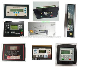 Compresor de aire Repuestos Termostato Válvula <span class=keywords><strong>35592534</strong></span> - Product Image 5