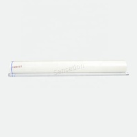 AE04-5046 B140-4181 долгих лет жизни фузер для очистки веб-ролик для Ricoh Aficio 1060 1075 2060 МП 5500 6000 7500 8000 Запчасти для копира