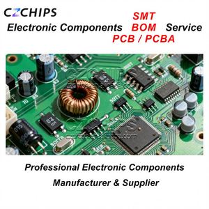 Whole Sale HX25035-5A Through-Hole, Pitch=2.5mm Connectors Wire-to-Board Connectors - Product Image 3