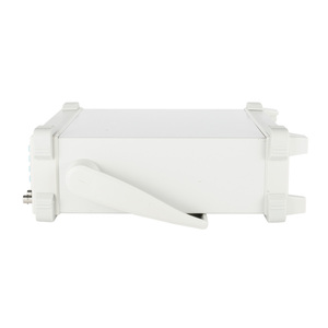 Misuratore <span class=keywords><strong>LCR</strong></span> da Banco RuoShui 4090C, 100Hz-100KHz, Precisione 0,2%, Ponte <span class=keywords><strong>LCR</strong></span> - Product Image 4
