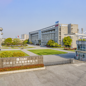 Долговечные зубья ковша для экскаваторов PC100TL для XCMG 370D, Sinomach 330H - Product Image 4