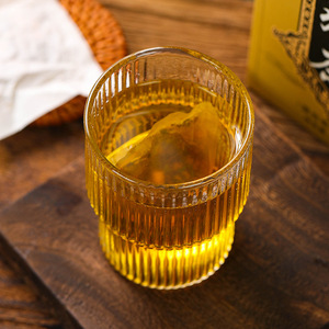 Té de Hierbas 100% Orgánico Natural para Limpieza de Colon, Té Detox en Bolsitas para Adelgazar y Hemorroides, Té Saludable en Caja al por Mayor - Product Image 4