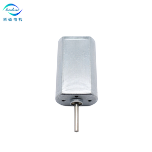 Personalizado 20.4mm FF-180 <span class=keywords><strong>Dc</strong></span> Micro <span class=keywords><strong>Motor</strong></span> para Máquinas De Café - Product Image 4