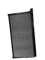Grosir Filter karbon aktif Filter v-bank kompak Filter HEPA Hvac