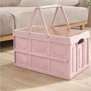 Matériau de qualité alimentaire en option, adapté au stockage d'aliments ou de produits pour bébés. - Product Image 3