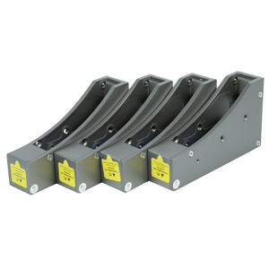 <strong>Industrial</strong> <strong>Coding</strong> Mark Printing Automatic Inkjet <strong>Printer</strong> Online <strong>Date</strong> <strong>Coding</strong> Online Inkjet <strong>Printer</strong> - Product Image 6