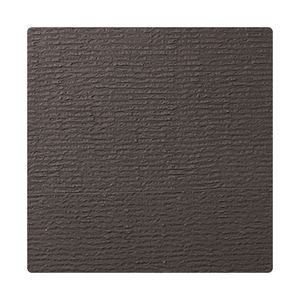 Meisa-Panel de listón insonorizado de pared de piedra suave decorativo curvo <span class=keywords><strong>gris</strong></span> claro - Product Image 2