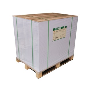 <strong>Offset</strong> <strong>Printing</strong> Paper 80GSM 80-300GSM - Product Image 5