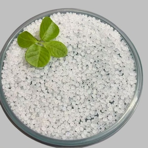 LDPE 2426H/2426K Virgin LDPE Guranles Film Grade LDPE Granules for Food <b>Packaging</b> - Product Image 4