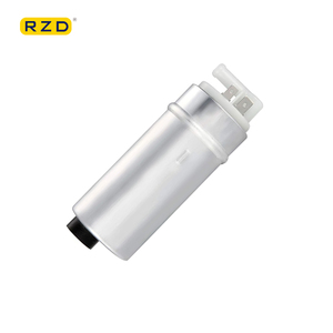 Bomba de combustible eléctrica en el tanque 16141183178 para <span class=keywords><strong>BMW</strong></span> E39 E38 525i 540i 740i <span class=keywords><strong>Bmw</strong></span> <span class=keywords><strong>5</strong></span> Series E39 520d 525td <span class=keywords><strong>525tds</strong></span> 530d - Product Image 6
