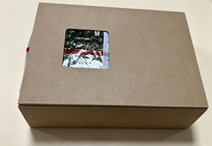 สาหร่ายโนริญี่ปุ่นอบสำหรับทำข้าวปั้นโอนิกิริ - Product Image 3
