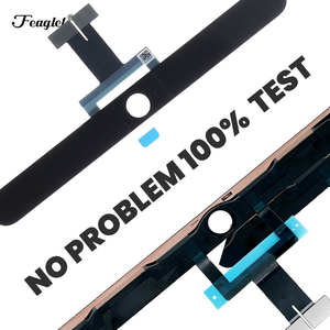 Ban đầu 10.5 cảm ứng Glass Bảng điều chỉnh bán buôn không khí 2 màn hình cảm ứng Digitizer bảng điều chỉnh và <span class=keywords><strong>LCD</strong></span> màn hình hiển thị cho <span class=keywords><strong>iPad</strong></span> cảm ứng - Product Image 3
