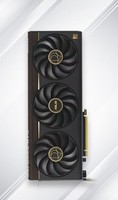 Brand-new Factory-sealed PROART-RTX5080-016G 256-bit GPU Graphics Card Fan Cooling Workstation DisplayPort Esports Gaming Video