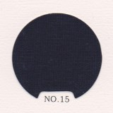 015C