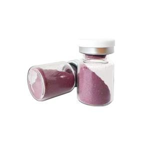 Venta al por mayor <span class=keywords><strong>de</strong></span> <span class=keywords><strong>algas</strong></span> rosas <span class=keywords><strong>de</strong></span> alta calidad <span class=keywords><strong>Peeling</strong></span> <span class=keywords><strong>orgánico</strong></span> VC eliminación <span class=keywords><strong>de</strong></span> acné manchas blanqueamiento cuidado <span class=keywords><strong>de</strong></span> la piel cara planta <span class=keywords><strong>algas</strong></span> - Product Image 6