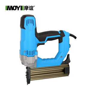 Pistola per <span class=keywords><strong>Chiodi</strong></span> <span class=keywords><strong>Elettrica</strong></span> F50 - Product Image 2