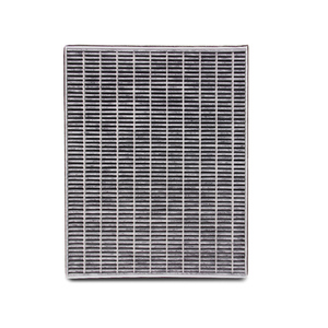 Nueva <span class=keywords><strong>verdad</strong></span> purificador de aire HEPA Nano proteger Hepa y FY2420 filtros de carbono activo <span class=keywords><strong>Serie</strong></span> 2000 filtro HEPA - Product Image 5