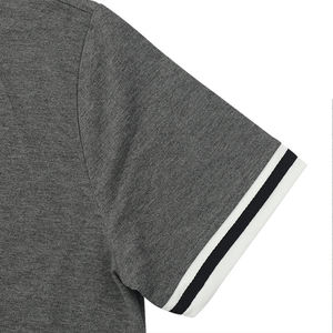 Conjunto corto de 2 piezas a rayas personalizado, ropa de verano para <span class=keywords><strong>hombre</strong></span>, chándal en blanco al por mayor, conjunto de chándal para <span class=keywords><strong>hombre</strong></span>, trajes para <span class=keywords><strong>hombre</strong></span> Chandal <span class=keywords><strong>Hombre</strong></span> - Product Image 6