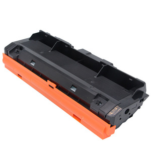 Cartucho de tóner, 106R02778 106R02782 <span class=keywords><strong>106R02777</strong></span> de Colorzone para Xerox WorkCentre 3215 3225 Phaser 3052 3260 - Product Image 2