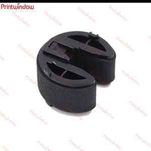 惠普1215 1312 1515 1415 <span class=keywords><strong>2025</strong></span> 1518 M251打印机用品 - Product Image 2