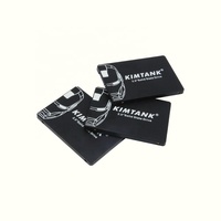 Vente chaude Oem Odm populaire 2 To 2.5 "disque dur interne Sata 2.5 Sata 3 2 To Ssd 2 To pour ordinateur de bureau pleine capacité