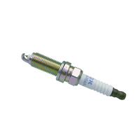 Bougie d'allumage 9723 LZKR6B-10E SILZKR6B10E SILZKR7B11 pour Hyundai Creta Elantra Genesis Getz Grandeur Sonata Tucson Kia Carens