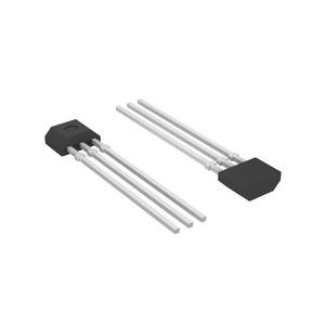 Servizio Agente Cinese Accettato AH182-<span class=keywords><strong>PL</strong></span>-A Interruttore Digitale Unipolare a Stato Solido a Drenaggio Aperto con Effetto Hall 3-SIP AH182PLA Foro Passante - Product Image 1