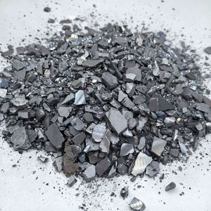 Factory Supply High Purity China Silicon Metal 1101 2202 3303 for <b>Casting</b> - Product Image 4